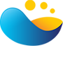 ThinkPalm Technologies Pvt Ltd logo